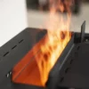 Chimenea-electrica-de-vapor-3D-de-60cm
