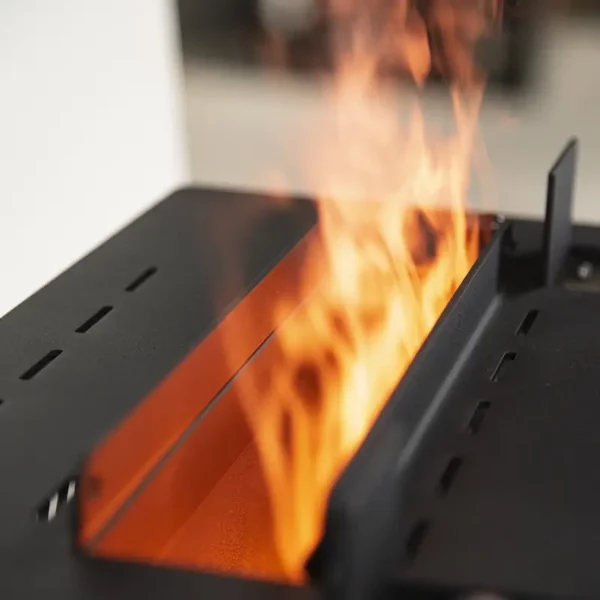 Chimenea-electrica-de-vapor-3D-de-60cm