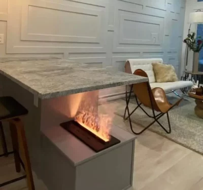 Chimenea-electrica-de-vapor-3D-de-60cm
