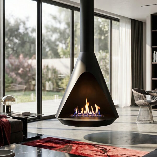 Zurich foto 1 800x800 Chimenea Zúrich foto 1