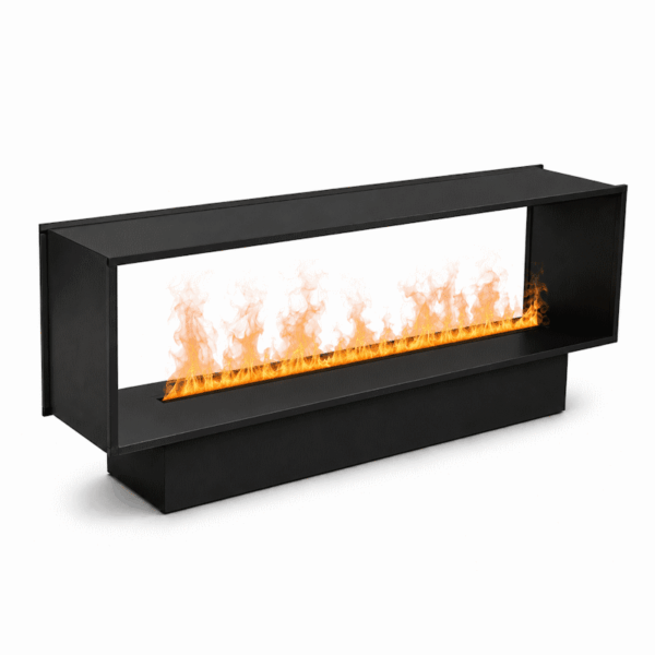 chimenea 150cm a 2 caras sin complemento decorativo 800x800 chimenea 150cm a 2 caras sin complemento decorativo 800x800